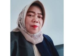 DPRD Apresiasi Langkah DKPP Tingkatkan Ketahanan Pangan di Barito Selatan