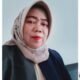 Anggota DPRD Barito Selatan Hj Rida Sri Ahlina
