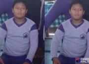 Warga Desa Pamait Tewas Tenggelam, Diduga Tak Bisa Berenang