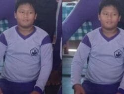 Warga Desa Pamait Tewas Tenggelam, Diduga Tak Bisa Berenang