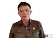 DPRD Barsel Ingatkan Warga, Waspadai Anak Kecil dan Instalasi Listrik Saat Banjir