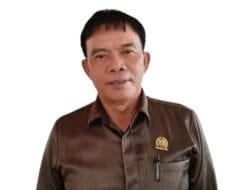 DPRD Barsel Ingatkan Warga, Waspadai Anak Kecil dan Instalasi Listrik Saat Banjir