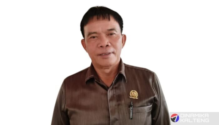 DPRD Barsel Ingatkan Warga, Waspadai Anak Kecil dan Instalasi Listrik Saat Banjir