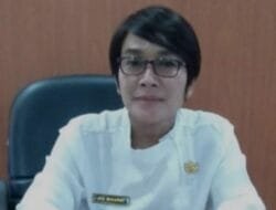 Dinas PUPR Dukung Program TP PKK guna Kemajuan Barito Selatan