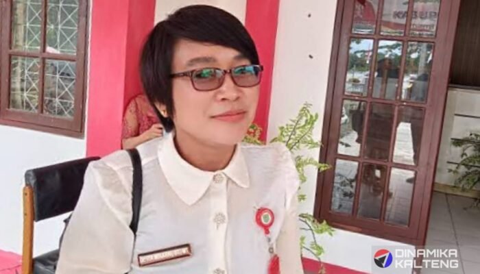 Dinas PUPR Barsel Akan Tinjau Infrastruktur Pascabanjir, Prioritaskan Perbaikan Jalan dan Fasilitas Publik