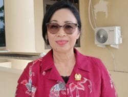 Pansus LKPJ 2024 Berikan 14 Rekomendasi Kepada Bupati Barsel