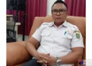 Direktur RSUD Buntok Apresiasi Kodim 1012/Btk Gelar Donor Darah, Terkumpul 115 Kantong