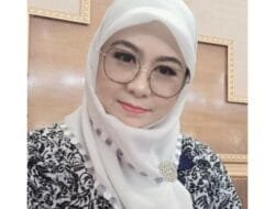 RSUD Jaraga Sasameh Buka Layanan Pengaduan, Wujudkan Pelayanan Kesehatan Paripurna di Barsel