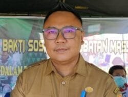 RSUD Jaraga Sasemeh Buntok Tetap Layani Pasien Selama Ramadan