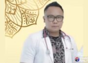 Pasien Pulang Paksa Tak Ditanggung BPJS, RSUD Jaraga Sasameh Barsel Imbau Warga Patuhi Prosedur Medis