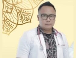 Pasien Pulang Paksa Tak Ditanggung BPJS, RSUD Jaraga Sasameh Barsel Imbau Warga Patuhi Prosedur Medis