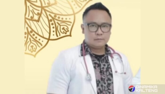 Pasien Pulang Paksa Tak Ditanggung BPJS, RSUD Jaraga Sasameh Barsel Imbau Warga Patuhi Prosedur Medis