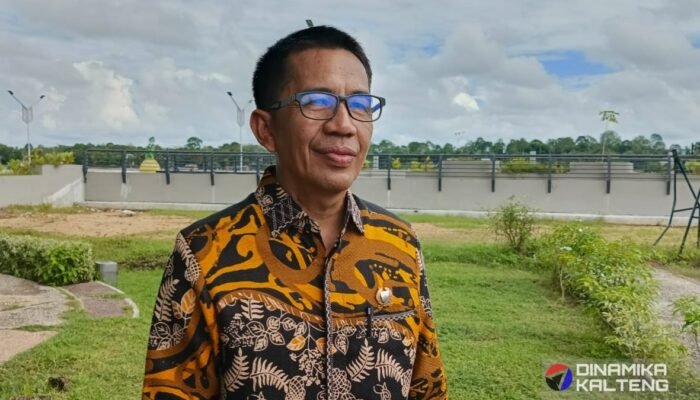 Wakil Ketua DPRD Barsel Laporkan Oknum Wartawan: Sebar Hoaks, Fitnah, hingga Ancam Pejabat