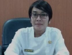 Plh Sekda Barsel Pimpin Rapat Persiapan Pameran Karya Kreatif untuk UMKM