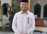 PHBI Barsel Gelar Lomba Pawai Takbir Idul Adha 1446 H, Pemenangnya Di Berikan Hadiah Sapi dan Kambing