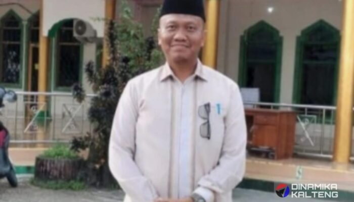 PHBI Barsel Gelar Lomba Pawai Takbir Idul Adha 1446 H, Pemenangnya Di Berikan Hadiah Sapi dan Kambing