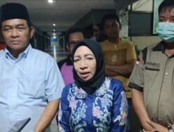Wakil Bupati Barsel dan Plt Sekda Sigap Tanggapi Warga Terlantar Sakit, DPRD Apresiasi Langkah Cepat