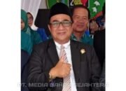 Legislator Barsel: Karnaval budaya dapat menjadi penggerak perekonomian masyarakat