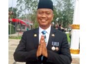 BPKAD Barsel Dukung Pembangunan SPPG untuk Atasi Stunting dan Gizi Buruk