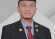 Barsel Rencanakan Lelang Aset Daerah 2026, Target Tingkatkan PAD