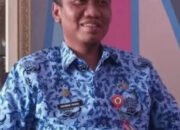 BPKAD Barsel Terapkan Sistem Digital untuk Pengelolaan Aset Daerah