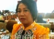 Barsel Kerahkan Tim Gabungan, Siap Tertibkan Izin Perusahaan Bermasalah