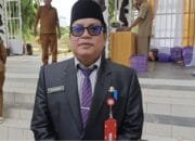 Teladani Para Pahlawan yang telah Berjuang Merebut Kemerdekaan Demi Nusa Bangsa‎