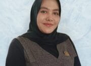 Putri Siti Rochmawati Mengajak Momentum HGN Perkuat Mencerdaskan Kehidupan Bangsa