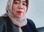 Legislator PAN Barsel Apresiasi Peringatan Hari Guru Nasional‎