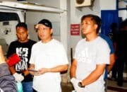 3 Jenazah Ditemukan di Area Tambang Barsel, Polisi Selidiki Penyebab Kematian