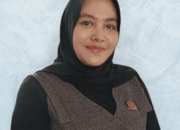 DPRD Barsel Dorong Menggali Peningkatan PAD Potensial