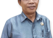 Perusahaan yang Beroperasi di Barsel Diminta Lapor dan Lengkapi Perizinan Daerah