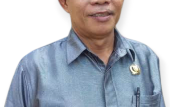 Perusahaan yang Beroperasi di Barsel Diminta Lapor dan Lengkapi Perizinan Daerah