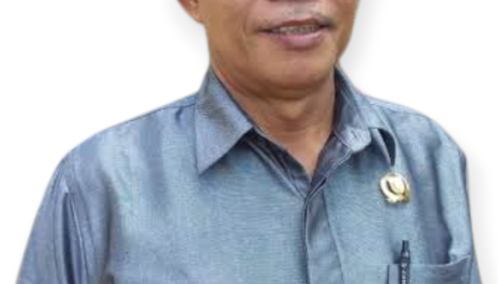 Perusahaan yang Beroperasi di Barsel Diminta Lapor dan Lengkapi Perizinan Daerah