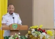 Pemkab Barito Selatan Gelar Musrenbang Kecamatan di Karau Kuala