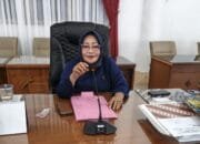 DPRD dan Pemkab Barsel Susun Jadwal Kegiatan Februari 2026‎