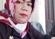 DPRD Barsel Dorong Pemerataan Dokter, Puskesmas Patas Diminta Tambahan Tenaga Kesehatan.