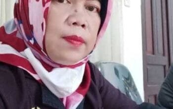 DPRD Barsel Dorong Pemerataan Dokter, Puskesmas Patas Diminta Tambahan Tenaga Kesehatan.
