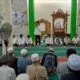 Bupati dan Wabup Barsel Safari Ramadhan di Desa Babai, Kecamatan Karau Kuala
