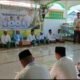 PHBI Barito Selatan Gelar Muqodam Al-Qur’an di Masjid Agung Baiturrahman