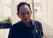 DPRD Minta Pemkab Barito Selatan Evaluasi Subsidi Rp2,5 Miliar untuk Perumda Tirta Barito