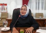 DPRD dan Pemkab Barsel Sepakati Agenda Kegiatan April 2026