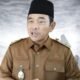Wabup Barsel Hadiri High Level Meeting TP2DD Kalteng, Dorong Percepatan Digitalisasi Transaksi Daerah‎