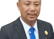 Bupati Barsel Respons Cepat Lonjakan Harga BBM, Pemkab Terbitkan Edaran Pengendalian Harga di Buntok