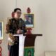 Bank Indonesia Kalteng Tutup Roadshow Festival Literasi Harati 2026 di Barito Selatan