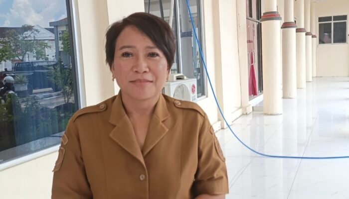 Pemkab Barito Selatan Gandeng Pertamina Perketat Pembelian BBM, Cegah Pelangsiran di SPBU Buntok‎