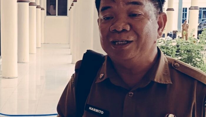 Pemkab Barito Selatan Batasi Pembelian BBM di SPBU, Libatkan Aparat Awasi Penimbunan