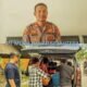 Modus Jual Solar Isi Air Terbongkar, Warga Barsel Ditangkap Polisi