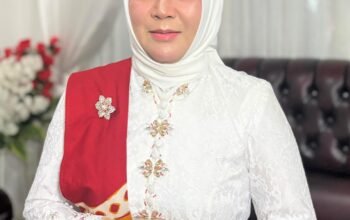 PJ Sekda Barsel Doakan 84 CJH Sehat hingga Kembali ke Tanah Air