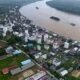 Ironi Negeri Terang: Kecamatan Tertua di Barsel Masih Gelap Gulita, Warga Menjerit Minta Listrik 24 Jam!